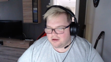 klaas62  23-08-2021 Recorded Video Webcam